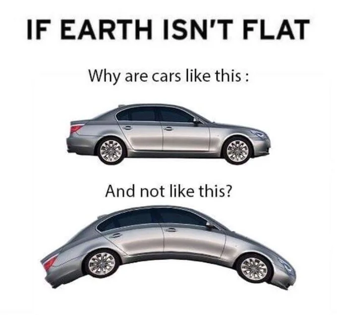 FtY4HldWYAYLhhe.webp