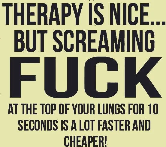 fuck.png