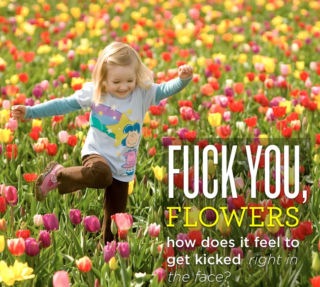 fuckuflowers.webp