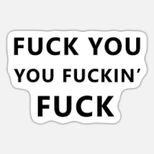 fuckyou.webp
