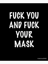 fuckyourmask.webp