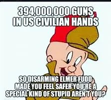 fudd.webp