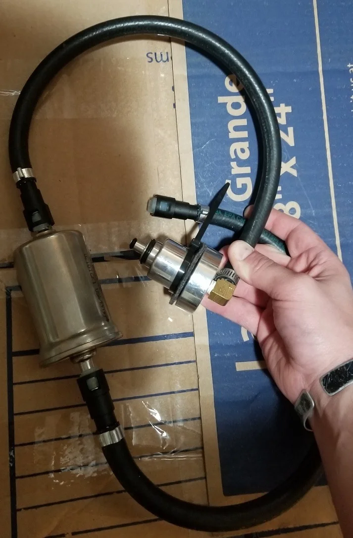 fuel bypass.webp