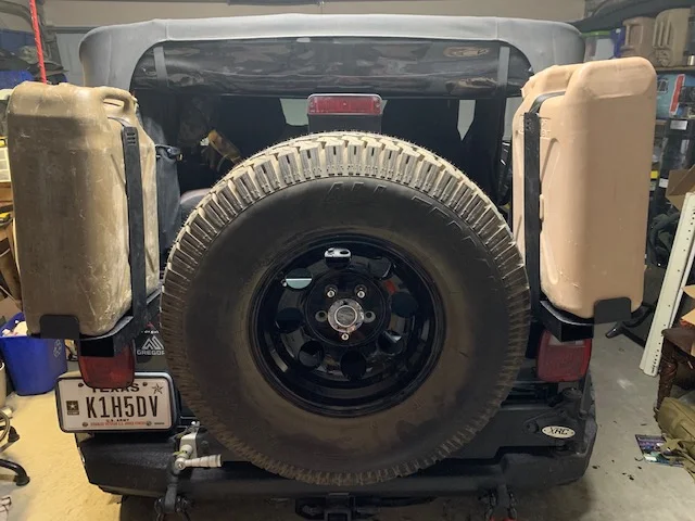 fuel can holder.webp