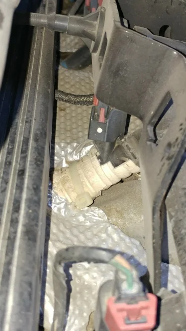 Fuel Injecdtor Insulation .webp