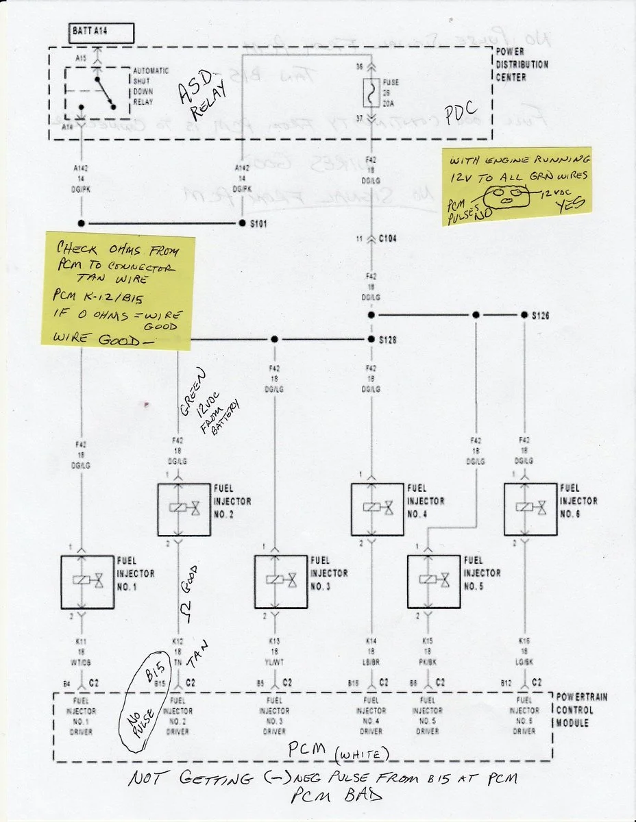 fuel injector wiring.webp