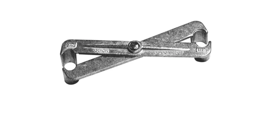 fuel line tool.PNG