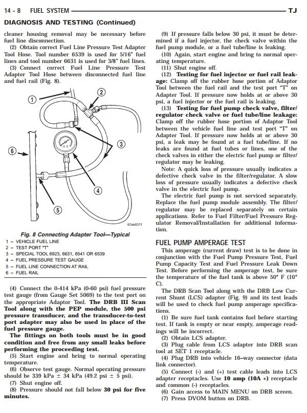 Fuel pressure test 2.webp