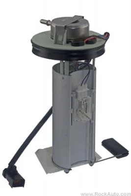 Fuel pump complete.webp