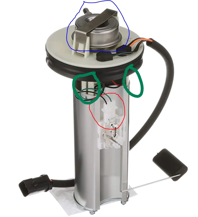 fuel pump_LI.jpg
