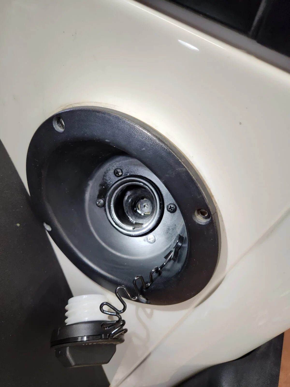 fuel restrictor.webp