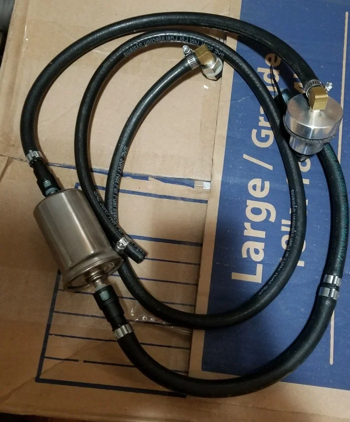 fuel system.webp