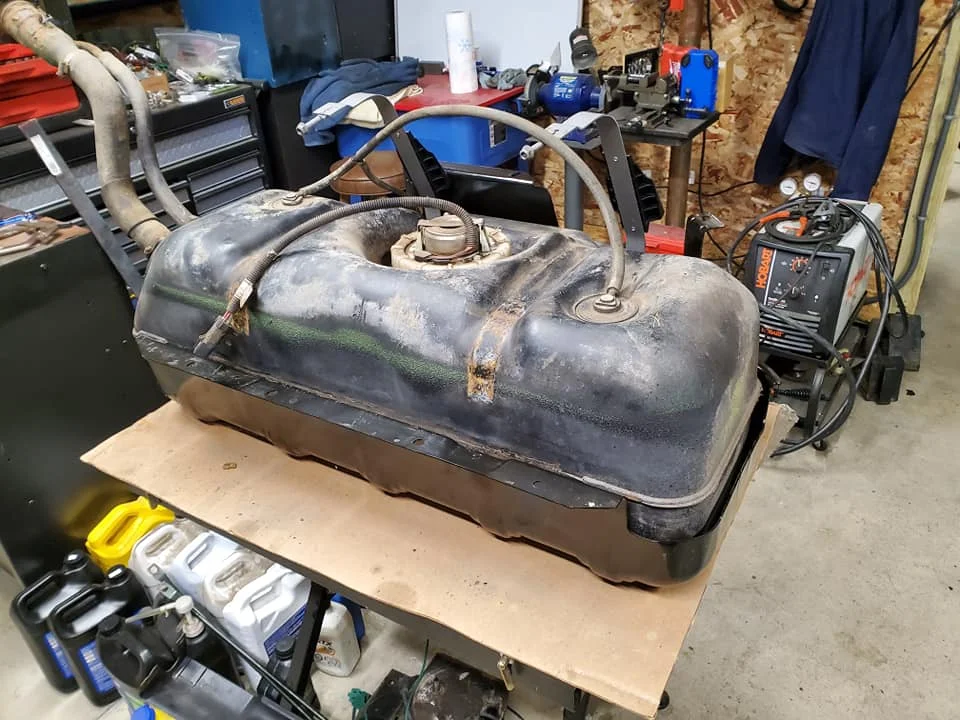 Fuel Tank 1.jpg