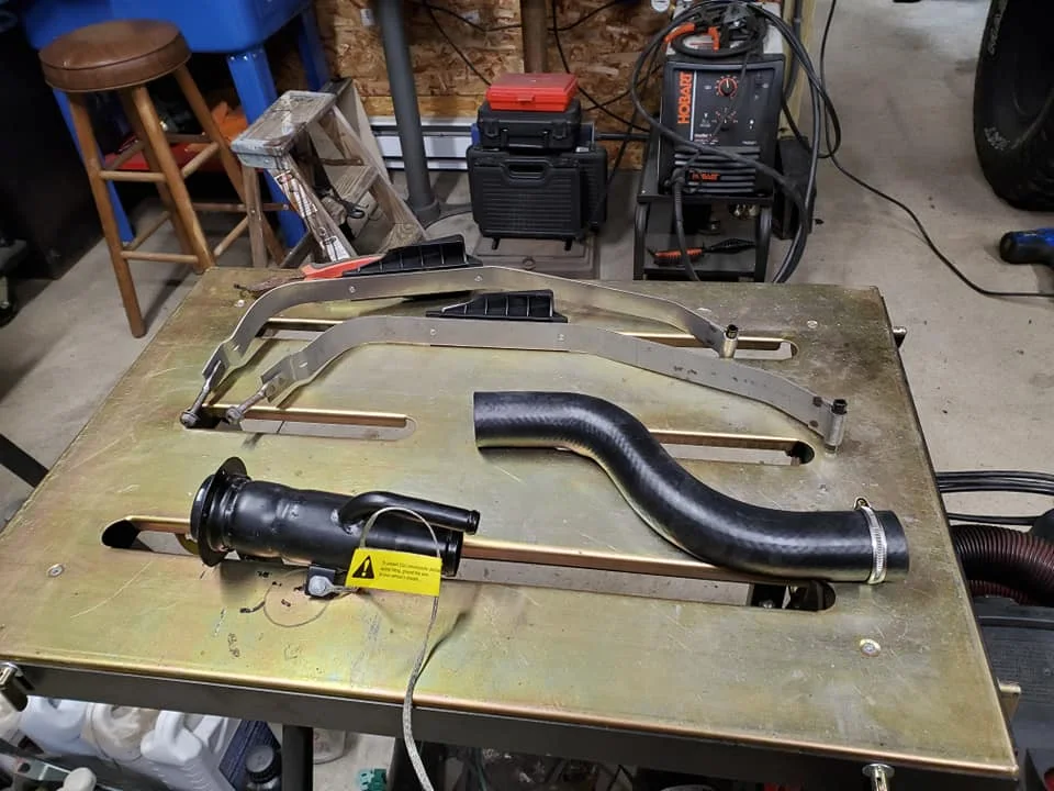 Fuel Tank 2.jpg
