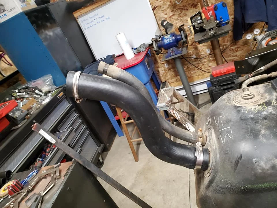 Fuel Tank 4.jpg