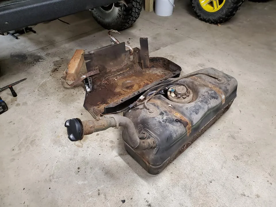 Fuel Tank 5.jpg