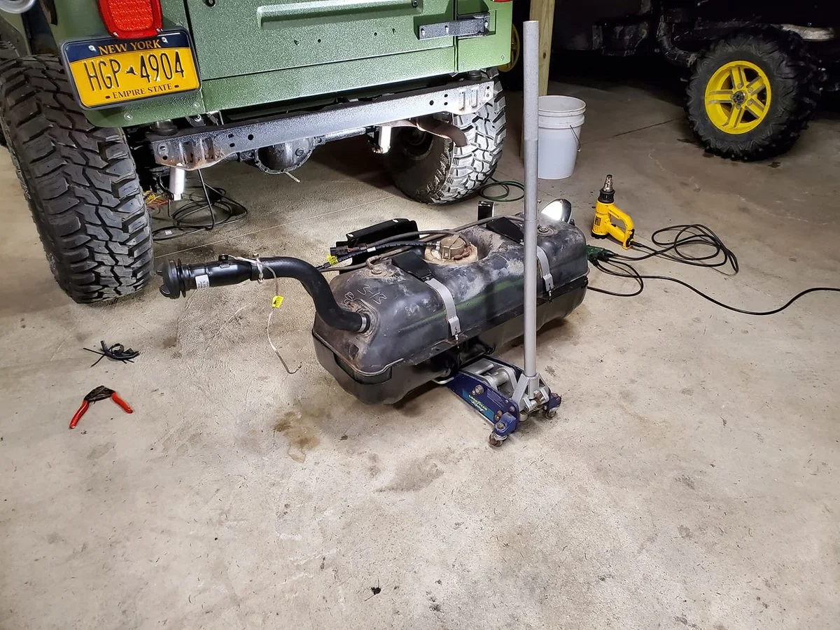 Fuel Tank 6.webp