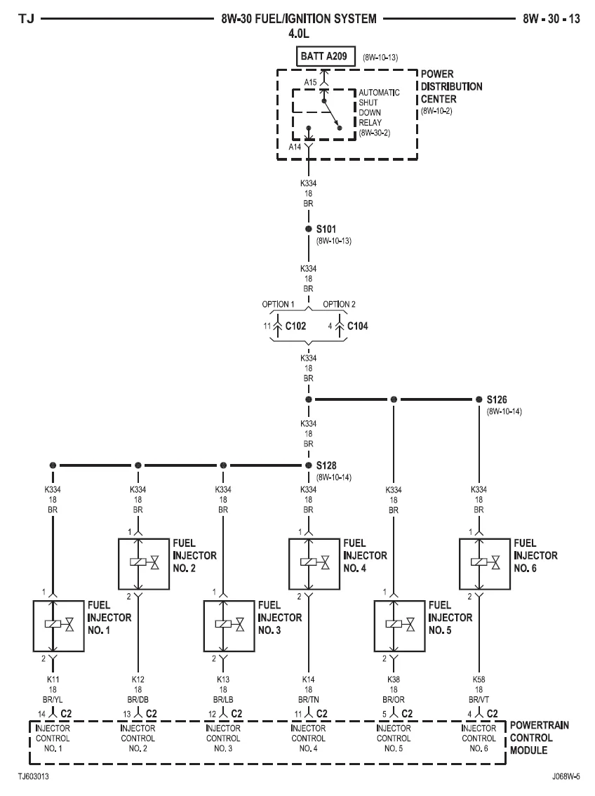 fuel.webp