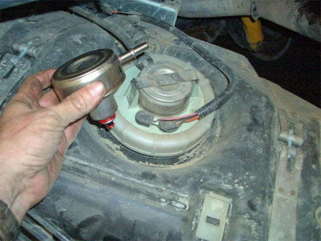 FuelPressureRegulator1.webp
