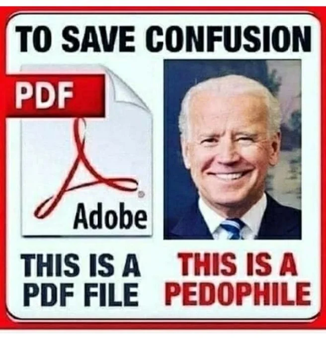 FuFNIEAaYAEL6oy.webp