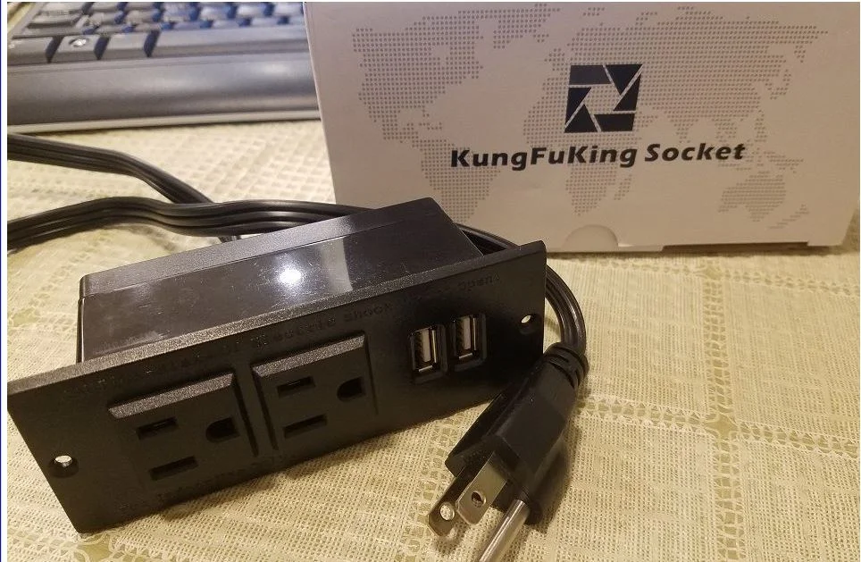 fuking socket.webp