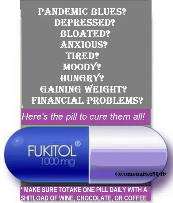 fukitall.webp