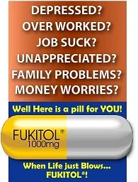 FUKITOL-1000mg.jpg