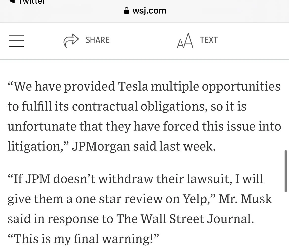 full-c1f21f2f0b04d2b2b79eb15e292a62b4b420e9d6.webp