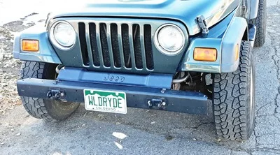 full front bumper.webp