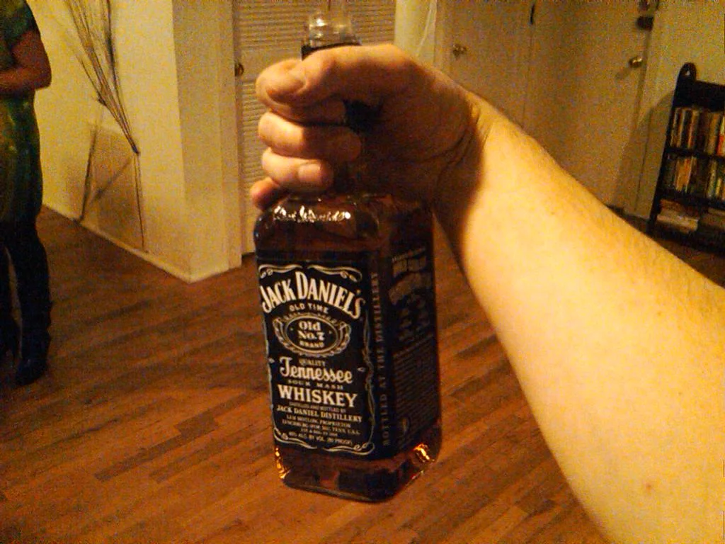 Full+Jack.webp