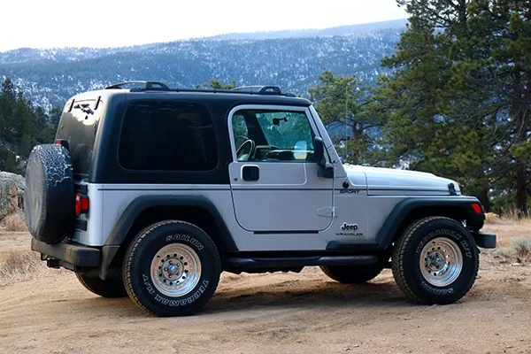 full jeep 1.webp
