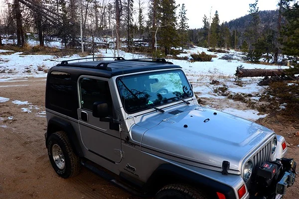 full jeep 2.webp
