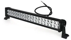 Full-size-Light-Bars-e1427362073511-300x169.webp