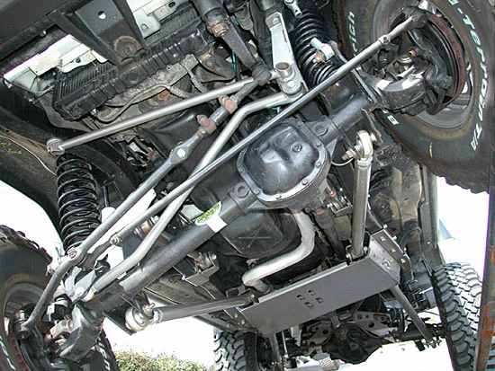 full-traction2_large.webp