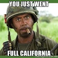 fullcalifornia.webp