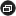 fullScreen.webp