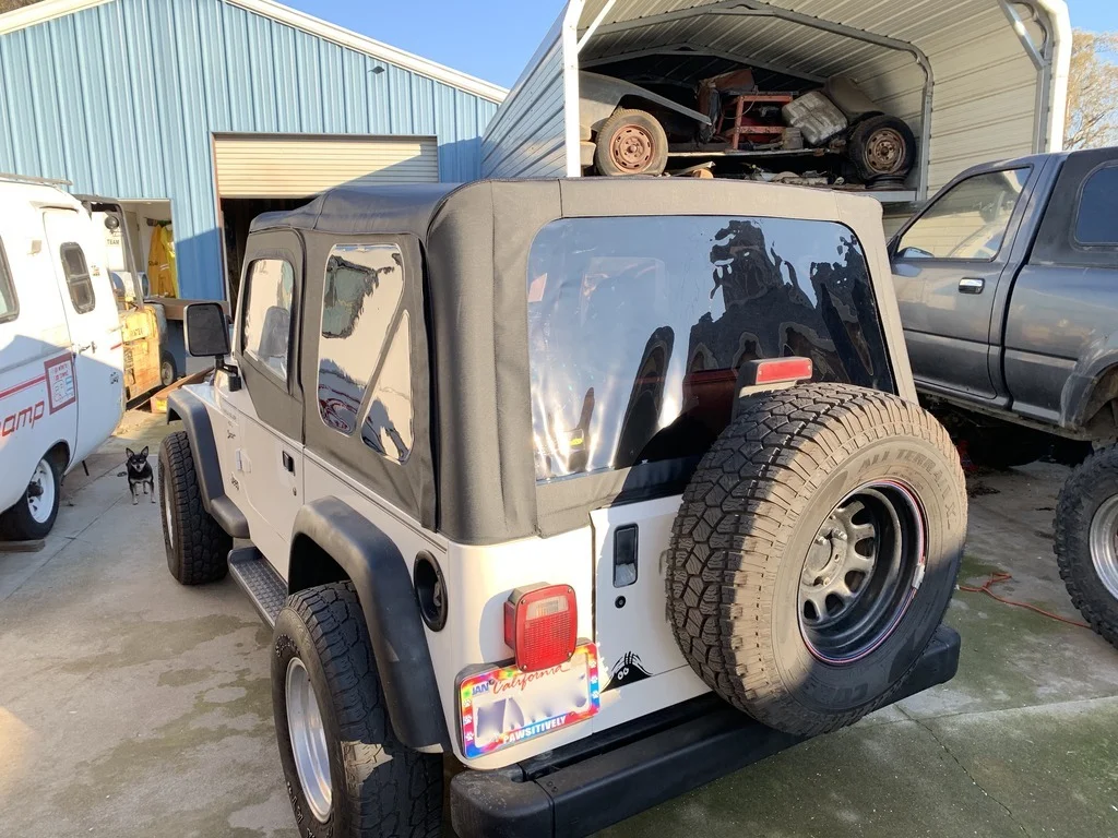 fullsizeoutput_334c_zpso420o8hm.webp
