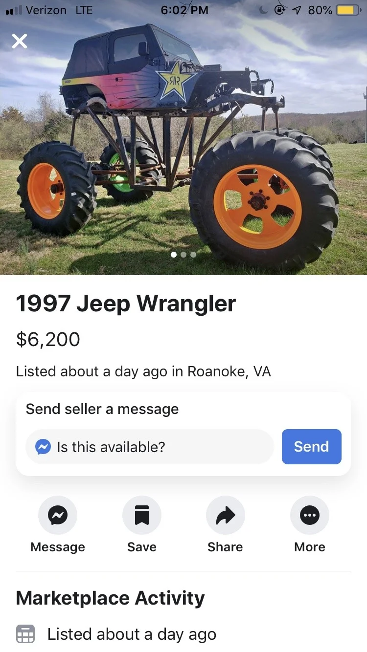 87864