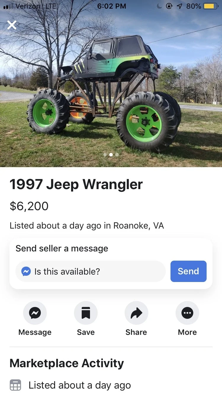 87865