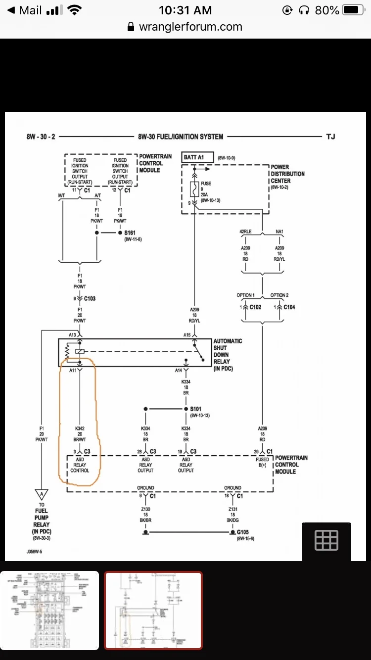 fullsizeoutput_6a4.webp
