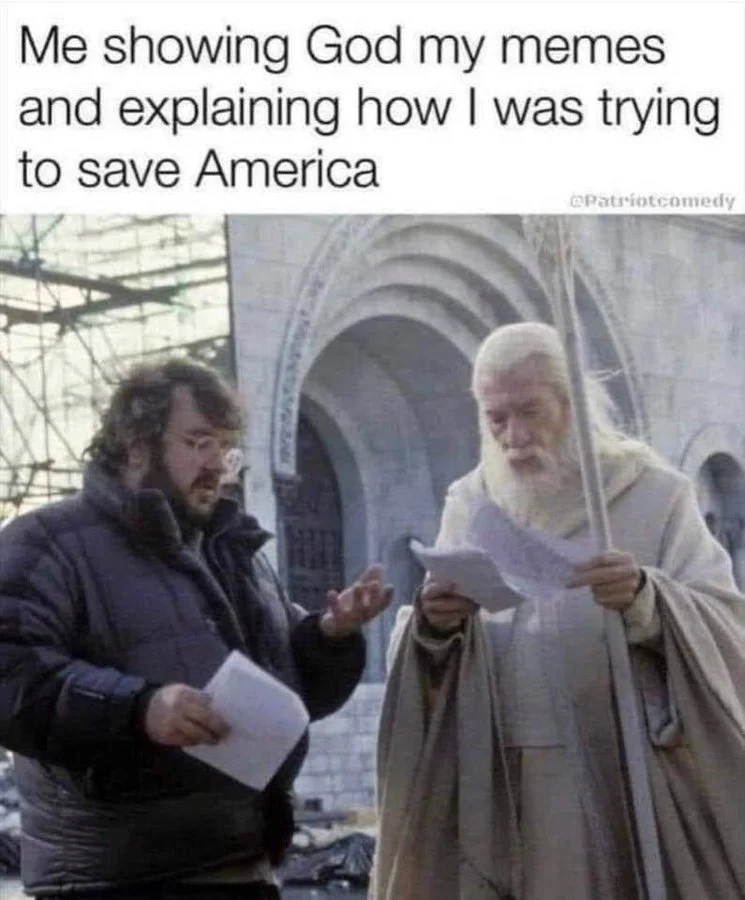 FuNBZlWWIAAlMlG.webp