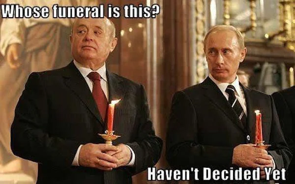 funeral.webp