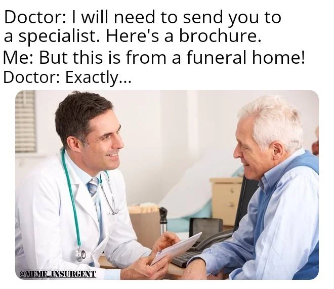 funeral.webp