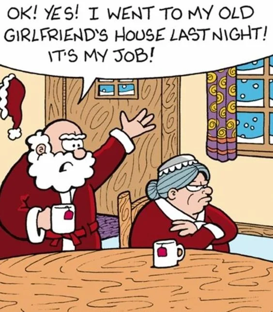 funny-christmas-meme.webp