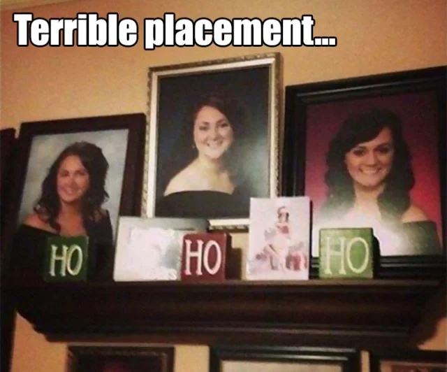 funny-christmas-memes-1.webp
