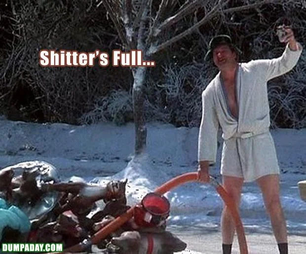 funny-christmas-pictures-shitters-full-national-lampoons-christmas-vacation.webp