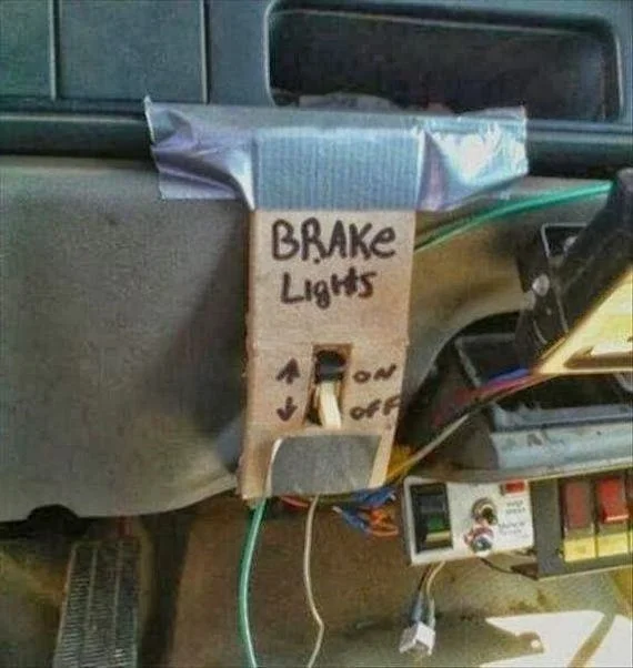 funny-fail-image-brake-light-switch.webp