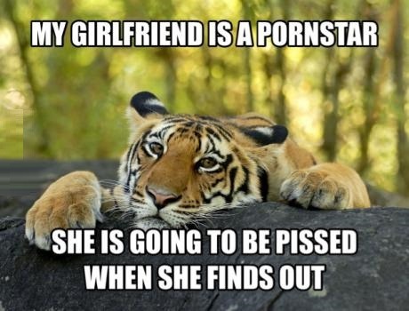 funny-meme-girlfriend-pornstar.jpg