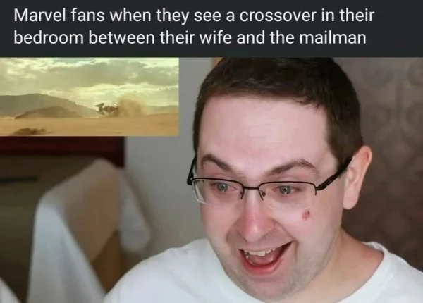 Funny-Memes-13.webp