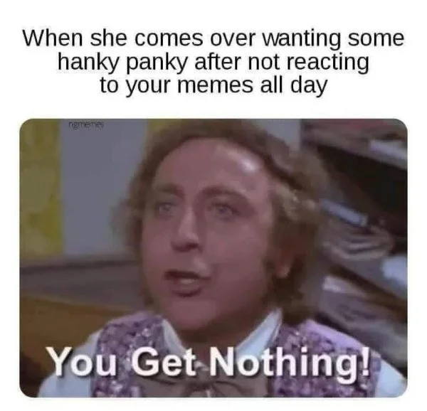 Funny-Memes-22.webp